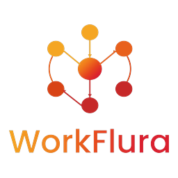 WorkFlura